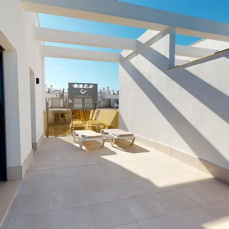 Souvenir By On Travel Apartment Oliva
