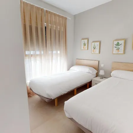 Souvenir By On Travel Apartment