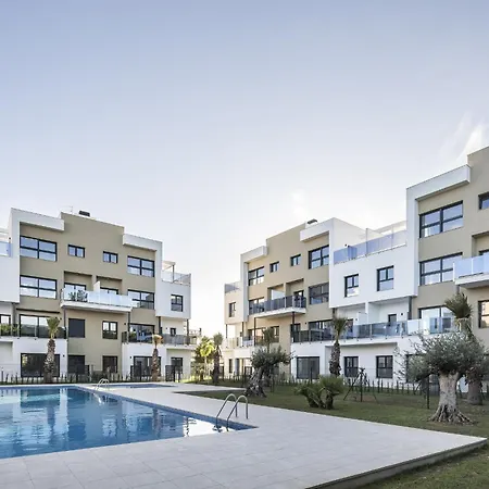 Souvenir By On Travel *