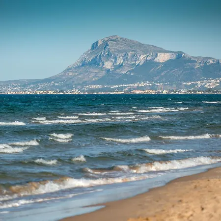 Souvenir By On Travel *